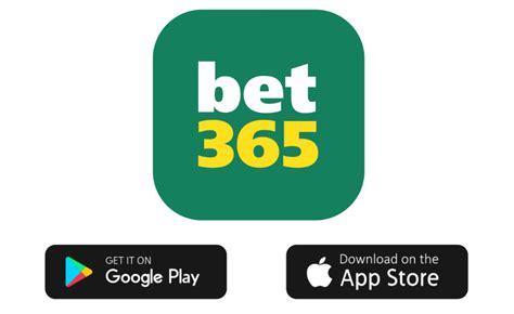 view all bet365 apps|‎bet365 .